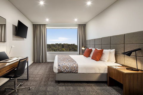 Quest Kings Park - Surfers Paradise Gold Coast 1