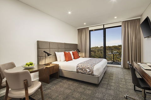 Quest Kings Park - Surfers Paradise Gold Coast 2