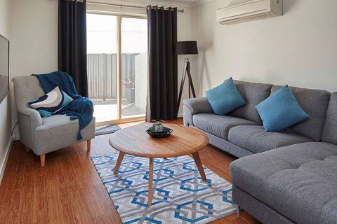 Elphin Villas - Surfers Paradise Gold Coast 7