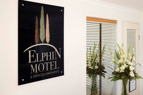 Elphin Villas - Surfers Paradise Gold Coast 8