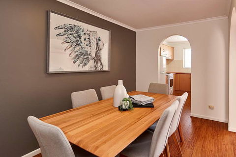 Elphin Villas - Surfers Paradise Gold Coast 9