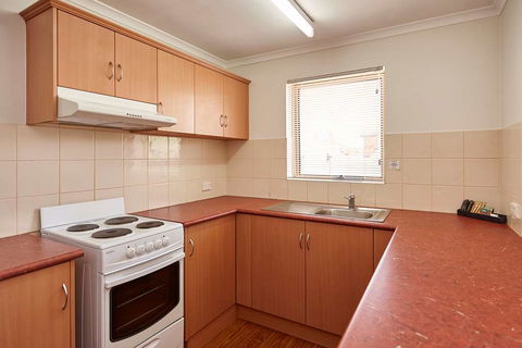 Elphin Villas - Surfers Paradise Gold Coast 10