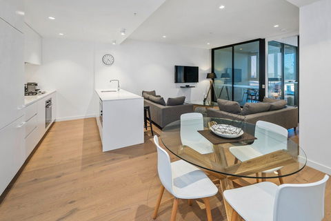Anchorage Apartments Hampton - Surfers Paradise Gold Coast 10