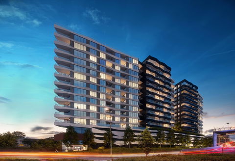Arise Spice - Surfers Paradise Gold Coast 0