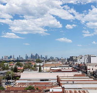 Artel Apartment Hotel Melbourne - Surfers Paradise Gold Coast