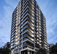 Quest NewQuay Docklands - Surfers Paradise Gold Coast
