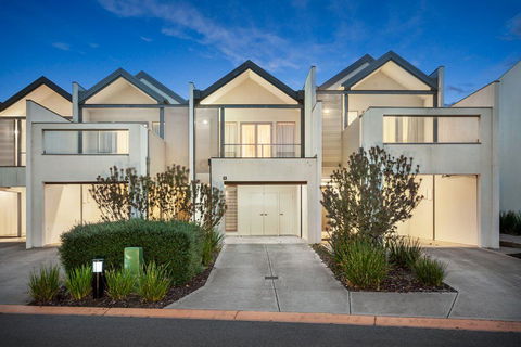 Quest Sanctuary Lakes - Surfers Paradise Gold Coast 0