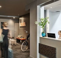 Punthill Essendon Grand - Surfers Paradise Gold Coast