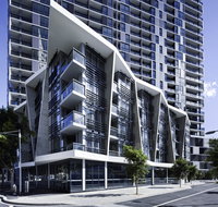 The Sebel Residences Melbourne Docklands - Surfers Paradise Gold Coast