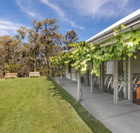 Spicers Guesthouse - Surfers Paradise Gold Coast