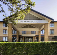 Mercure Sydney Manly Warringah - Surfers Paradise Gold Coast