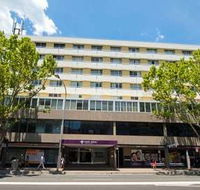 Park Regis Concierge Apartments - Surfers Paradise Gold Coast