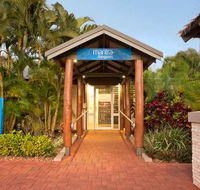 Mantra Frangipani Broome - Surfers Paradise Gold Coast