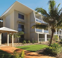 Oaks Broome - Surfers Paradise Gold Coast