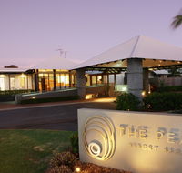 The Pearle Of Cable Beach - Surfers Paradise Gold Coast