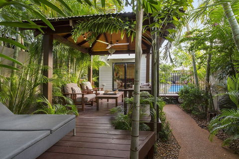 The Pearle Of Cable Beach - Surfers Paradise Gold Coast 2