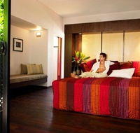Pinctada McAlpine House - Surfers Paradise Gold Coast