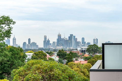 Artel Apartment Hotel Melbourne - Surfers Paradise Gold Coast 1