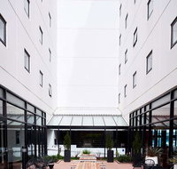 Essence Hotel Carlton - Surfers Paradise Gold Coast