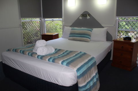 Kellys Beach Resort - Surfers Paradise Gold Coast 2