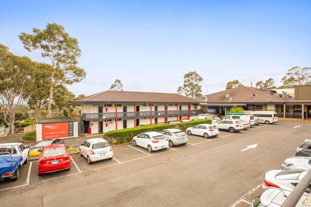 Knoxfield VIC Surfers Paradise Gold Coast