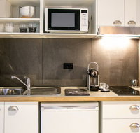 The Urban Newtown - Surfers Paradise Gold Coast