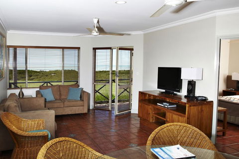 Moonlight Bay Suites - Surfers Paradise Gold Coast 0