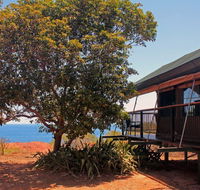 Kooljaman at Cape Leveque - Surfers Paradise Gold Coast