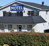 Best Western Coachman's Inn Motel - Surfers Paradise Gold Coast