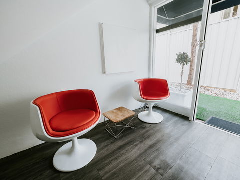 SoYa Apartment Hotel - Surfers Paradise Gold Coast 2