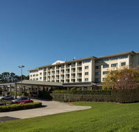 Rydges Norwest Sydney - Surfers Paradise Gold Coast