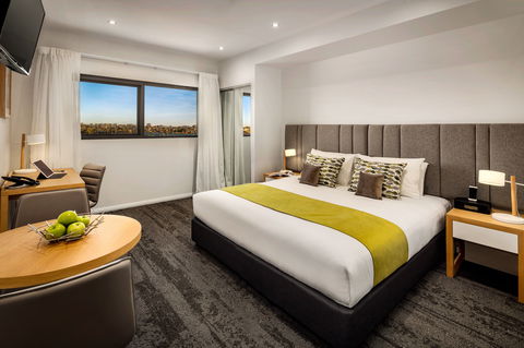 Quest Bella Vista - Surfers Paradise Gold Coast 2