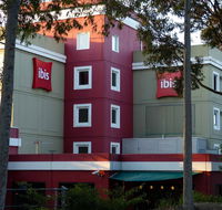 Ibis Sydney Thornleigh - Surfers Paradise Gold Coast