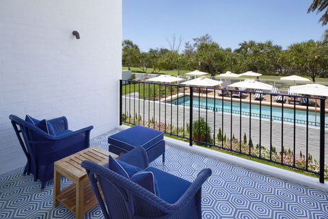 Halcyon House - Surfers Paradise Gold Coast 1