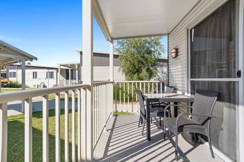 Discovery Parks Swan Valley - Surfers Paradise Gold Coast 2
