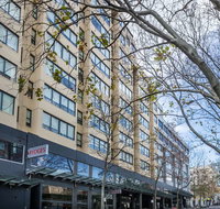 Rydges Sydney Central - Surfers Paradise Gold Coast