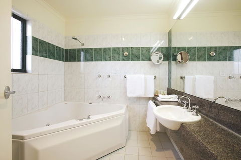 Gateway On Monash - Surfers Paradise Gold Coast 1