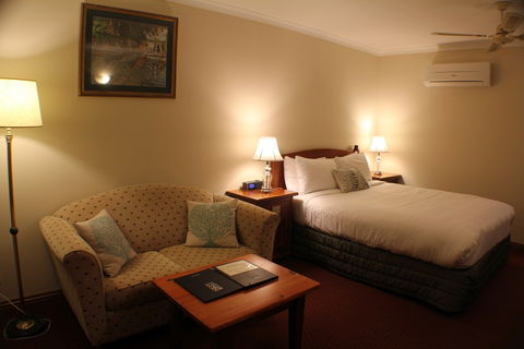 Gateway On Monash - Surfers Paradise Gold Coast 2