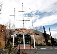 Matthew Flinders Hotel a NightCap Hotel - Surfers Paradise Gold Coast