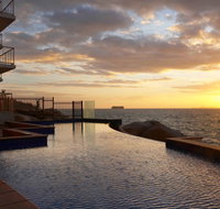 Grand Mercure Apartments Magnetic Island - Surfers Paradise Gold Coast