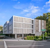 Good Life Suites - Surfers Paradise Gold Coast