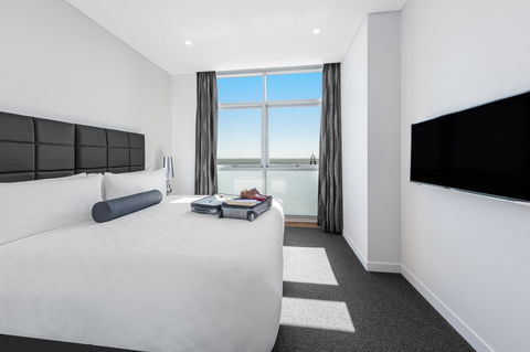 Meriton Suites Chatswood - Surfers Paradise Gold Coast 0