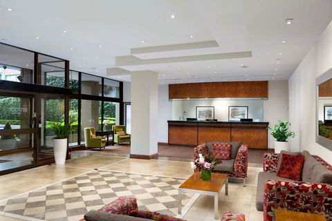 The Miller Hotel - Surfers Paradise Gold Coast 0