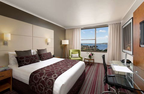 The Miller Hotel - Surfers Paradise Gold Coast 2