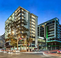 Quest Chatswood - Surfers Paradise Gold Coast