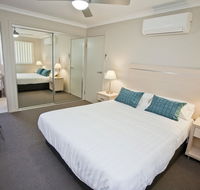 Stonewood Villas - Surfers Paradise Gold Coast