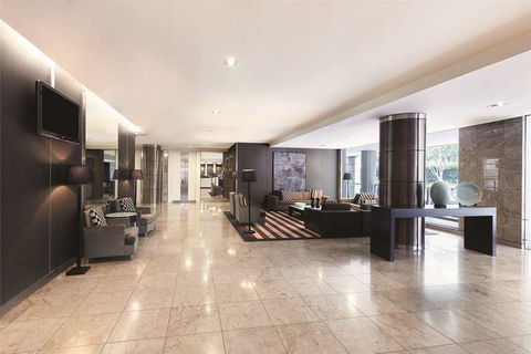 Adina Apartment Hotel Darling Harbour - Surfers Paradise Gold Coast 2