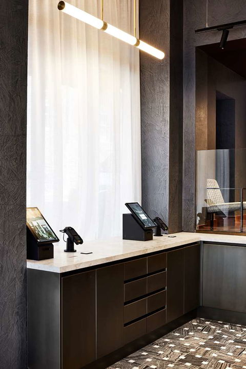 Aiden By Best Western - Surfers Paradise Gold Coast 2