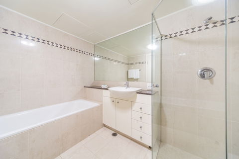 Astra Sydney CBD Pitt Street - Surfers Paradise Gold Coast 1