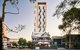 Holiday Inn West Perth - thumb 1